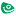 Sissy.top Favicon
