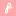 Sissyheaven.com Favicon