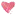 Sissylux.com Favicon