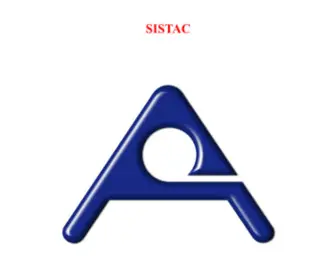 Sistaconline.com(Sistaconline) Screenshot