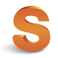 Sistalguido.com Favicon