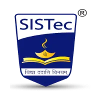 Sistece.ac.in Favicon