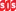 Sistechkharisma.com Favicon