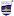 Sistecmba.ac.in Favicon