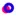 Sisteer-Optronics.fr Favicon