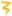 Sistelat.com Favicon