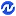 Sistele.com Favicon