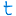 Sistema-Artext.com Favicon