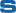 Sistema.lt Favicon