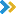Sistema.net.br Favicon