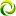 Sistemaadax.com Favicon