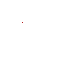 Sistemabiotech.ru Logo