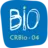 Sistemacrbio04.com.br Favicon