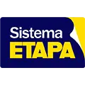 Sistemaetapa.com.br Logo