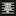 Sistemafibra.org.br Favicon