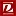 Sistemaidocumentos.com.br Favicon