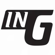 Sistemaingenius.it Favicon