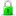 Sistemainternet.com.br Favicon