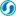 Sistemairriga.com.br Favicon