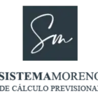 Sistemamoreno.com.ar Logo