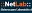 Sistemanetlab.com.br Favicon