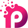 Sistemapolis.com Favicon