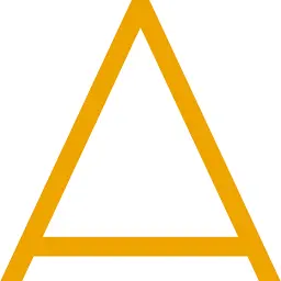 Sistemarredi.com Favicon