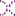 Sistemasabiertos.net Favicon