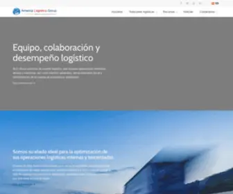 Sistemasaereos.com.sv(AÃ©reos) Screenshot