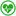 Sistemasanitario.it Favicon