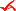 Sistemasavanzados.com Favicon
