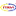 Sistemasdealmacenamiento.mx Favicon