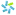 Sistemasderiegosv.com Favicon