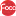 Sistemaseweb.com.br Favicon