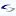 Sistemasicep.cl Favicon