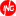 Sistemasincendio.com Favicon