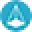 SistemasjVR.com.ve Favicon