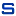 Sistemaspc.com Favicon