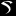 Sistemassociales.com Favicon