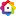 Sistemasupremo.com.br Favicon
