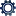 Sistematdc.com Logo