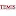 Sistematemis.com.ve Favicon