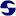 SistematicPeru.com Favicon