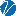 Sistemavalladolid.com Logo