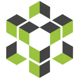 Sisteme-DE-Copiat.ro Logo