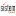 SistemGlobal.com.tr Favicon