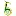 Sistemhost.com Favicon