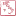 Sistemiamolitalia.it Favicon