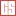 Sistemibingo.it Favicon
