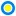 Sistemiduemila.it Favicon